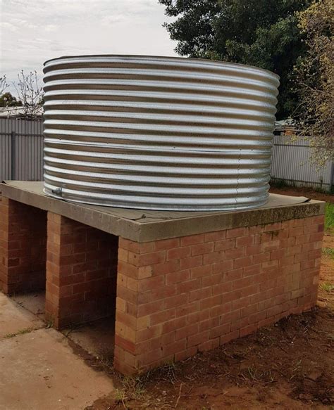 metal fabrication murray bridge|water tanks murray bridge.